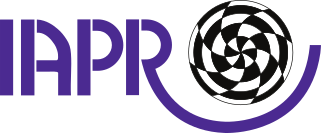 IAPR IAPR